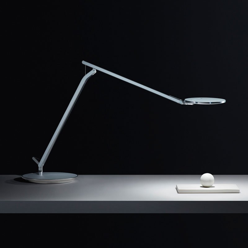 Humanscale sales desk lamp