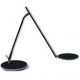 Humanscale Infinity NF LED Task Desk Light