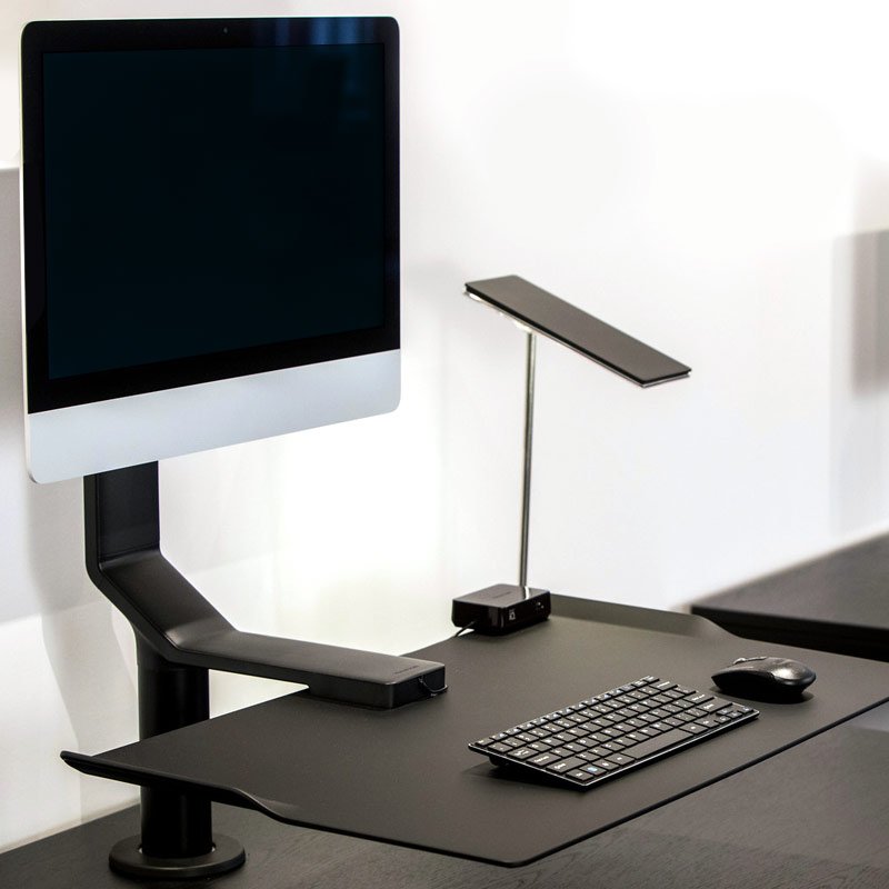 https://www.ergodirect.com/images/Humanscale/19056/large/Humanscale-QuickStand-Under-Desk-Sit-Stand-Workstation_lg_1557952700.jpg