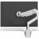 Humanscale M10 Heavy Duty Monitor Arm