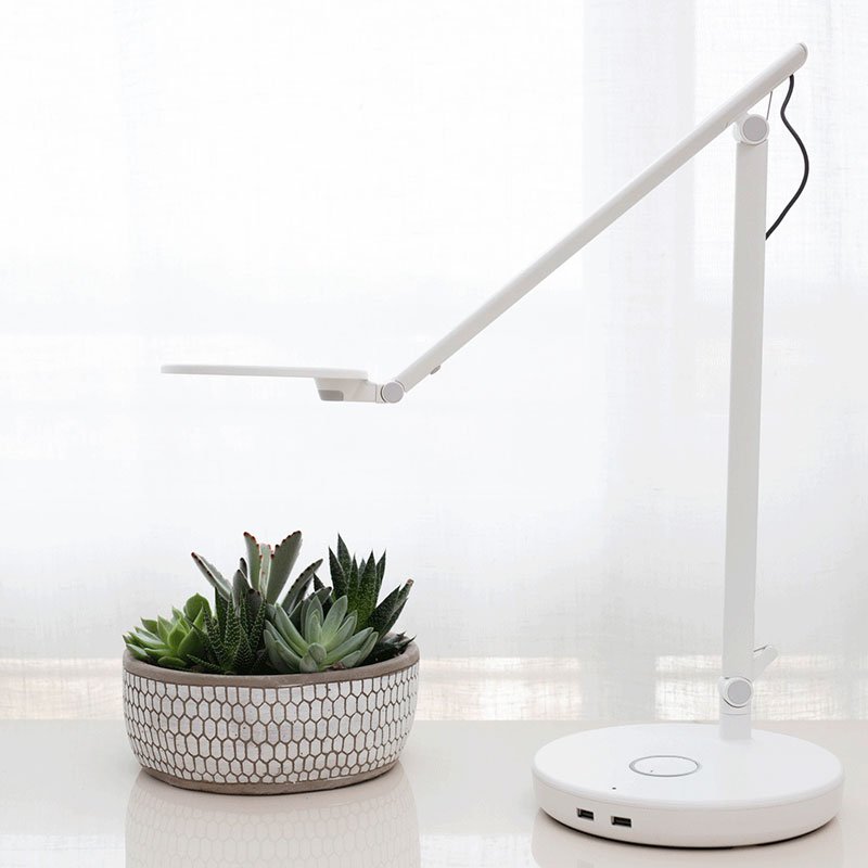 Xl led task lamp new arrivals