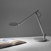 Humanscale Nova Task Light