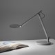 Humanscale Nova Task Light