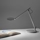 Humanscale Nova Standard NV or Nova XL NX Task Desk Light