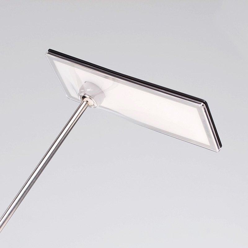 Humanscale Horizon 2.0 LED Task Light