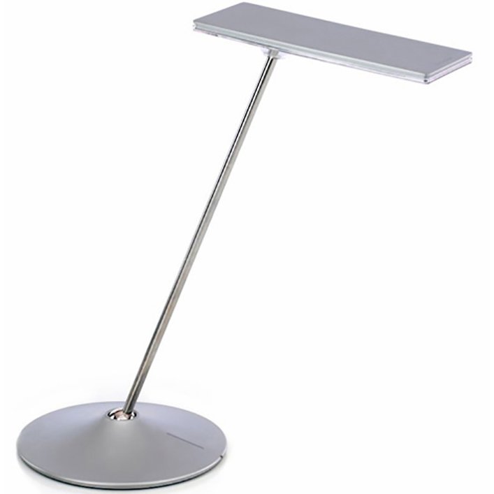 Humanscale Horizon 2.0 LED Task Light