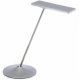 Humanscale Horizon 2.0 LED Task Light