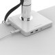 Humanscale M/Connect 2 USB 3.0 Docking Station