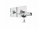 Humanscale M/Flex for M2.1 Monitor Arm