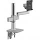 Humanscale M21 M/Flex Monitor Arm for M2.1 Arm