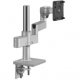 Humanscale M81 M/Flex Monitor Arm for M8.1 Arm