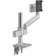 Humanscale M10 M/Flex Monitor Arm for M10 Arm