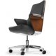 Humanscale Summa Executive Conference Chair
