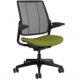 Humanscale Diffrient Smart Plus Ergonomic Mesh Back Office Chair