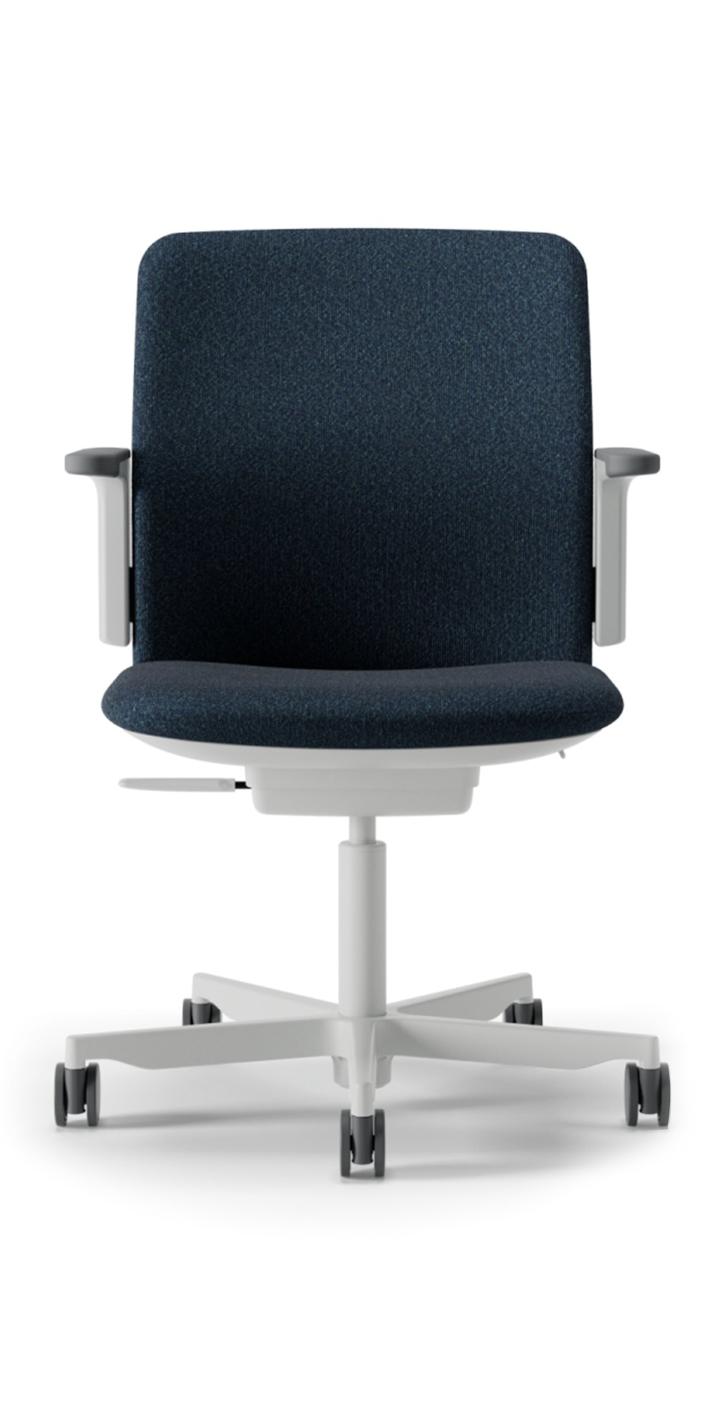 Humanscale Path Chair