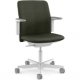 Humanscale Path Sustainable and Ergonomically Advanced Task Chair