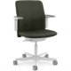 Humanscale Path Chair