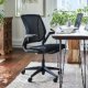 Humanscale World One Ergonomic Task Office Chair