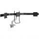 Humanscale M13HB Height Adjustable Triple Crossbar & Handle