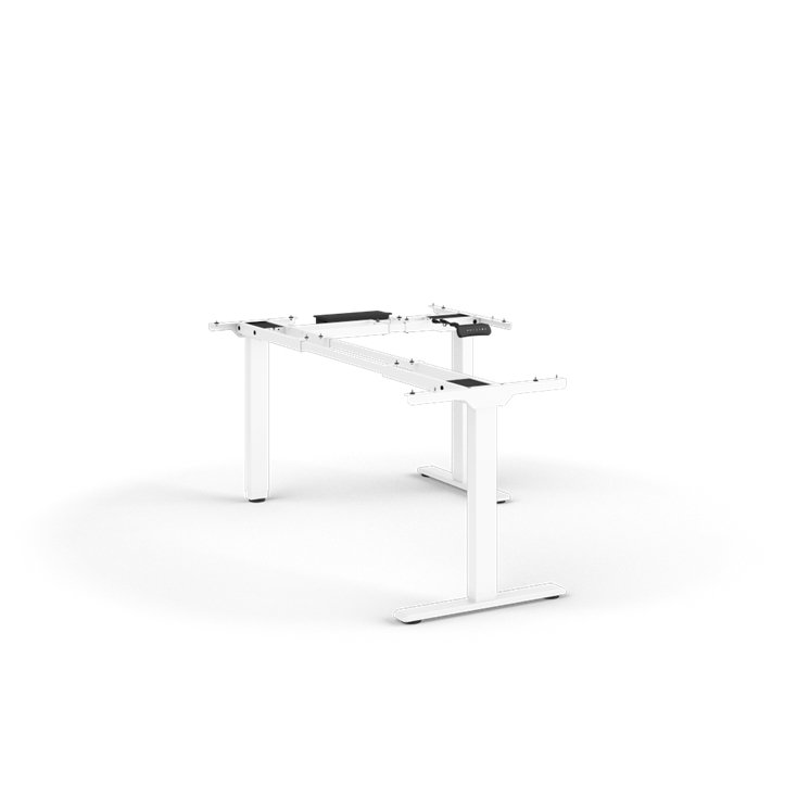 eFloat Go 2.0 white Base Color