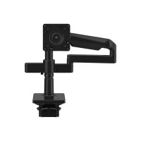 Humanscale M/Flex for M2 Pro Multi-Monitor Arm System