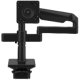 Humanscale M/Flex for M2 Pro Multi-Monitor Arm System