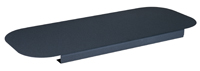 Humanscale DE100 Corner Sleeve
