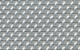 Aluminum T13