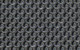 Black M10