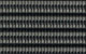 Carbon M11