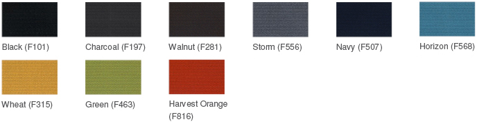 Gingko Textiles