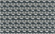 Platinum (A14)