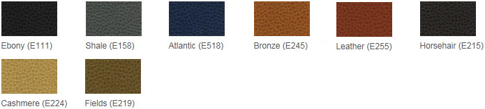 Promessa Textiles