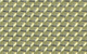 Soleil T31