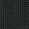 Catena Black