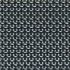 Dash Zinc