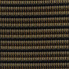 Monofilament Stripe Amber
