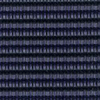 Monofilament Stripe Atlantic