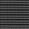 Monofilament Stripe Carbon