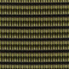 Monofilament Stripe Green