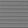 Monofilament Stripe Platinum