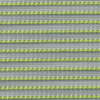 Pinstripe Citron