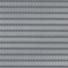 Pinstripe Silver