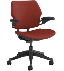 Gel Seat