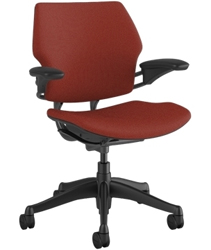 Standard Foam Seat