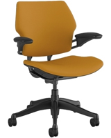 Standard Matching Base