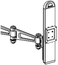 Front End Adjuster (FEA)