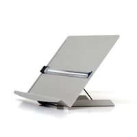 Humanscale CH1000 Copy Holder Stand