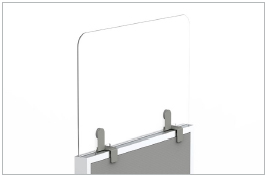 Panel Mount