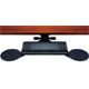 humanscale_11d_80.jpg